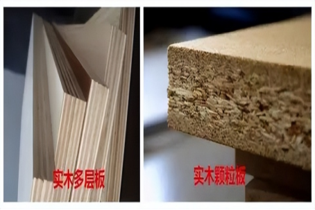 1709264715511893.png image.png