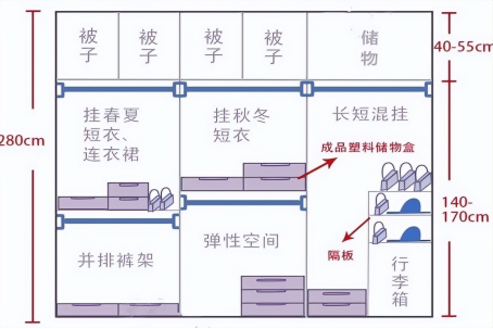 1709264723748092.png image.png