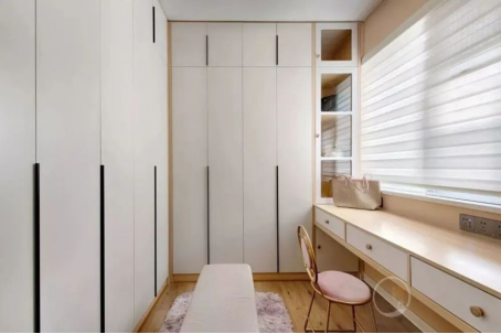 1709264798625249.png image.png